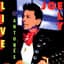 Joe Ely