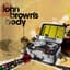 John Brown's Body