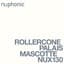 Rollercone