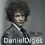 Daniel Diges