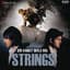 Strings