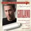 Giuliano