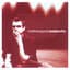 Matthew Good