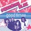 Shocking Blue