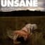 Unsane