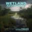 Wetland Adventures