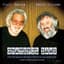 Jerry Garcia & David Grisman