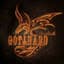 Gotthard