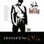 Kool G Rap