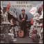 Steve Goodman