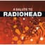 Radiohead