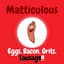 Matticulous