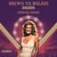 Dalida