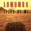 Lumumba Oficial