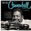 Cannonball Adderley