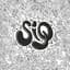 Siq