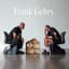 Johnnyswim