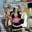 The Puppini Sisters