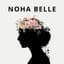 Noha Belle