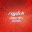 Rayden