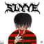 Slyye