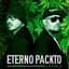 Eterno-Packto