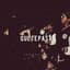 ADSO