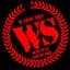 Warscars