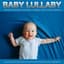 Nursery Of Naughtiness