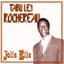 Tabu Ley Rochereau