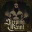 Sleeping Giant