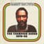 Barry Brown