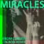 Miracles