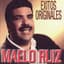 Maelo Ruiz