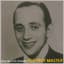 Harry Roy And His Mayfair Hotel Orchestra