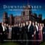 The Chamber Orchestra Of London