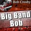 Bob Crosby