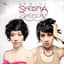 Sherina Munaf