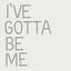 Ryan Tedder