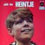 Heintje