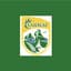 Gearoid Meehan