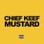 Chief Keef