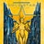 Imperial Triumphant