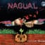 Nagual
