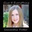 Samantha Potter