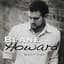 Blane Howard