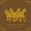 Mumford & Sons