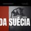 da Suécia