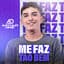 Arthur Diniz