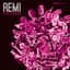 REMI